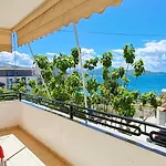 Bioena Apartment