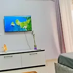 Bioena Apartment