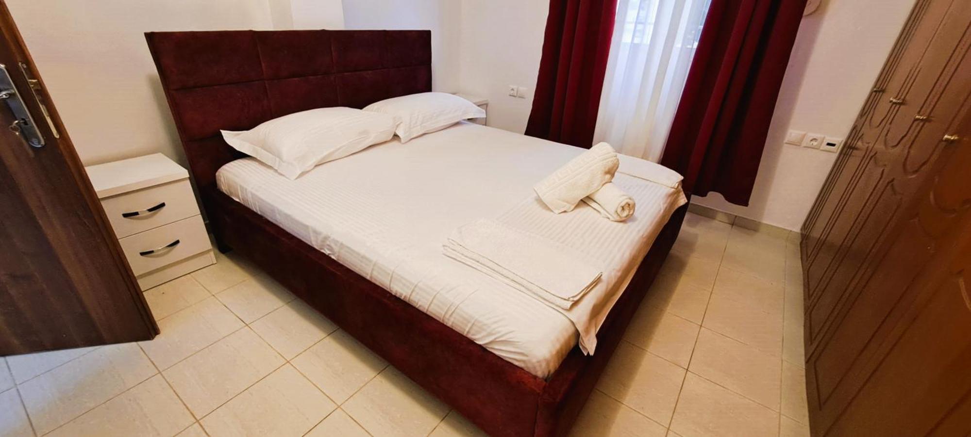 Bioena Apartament