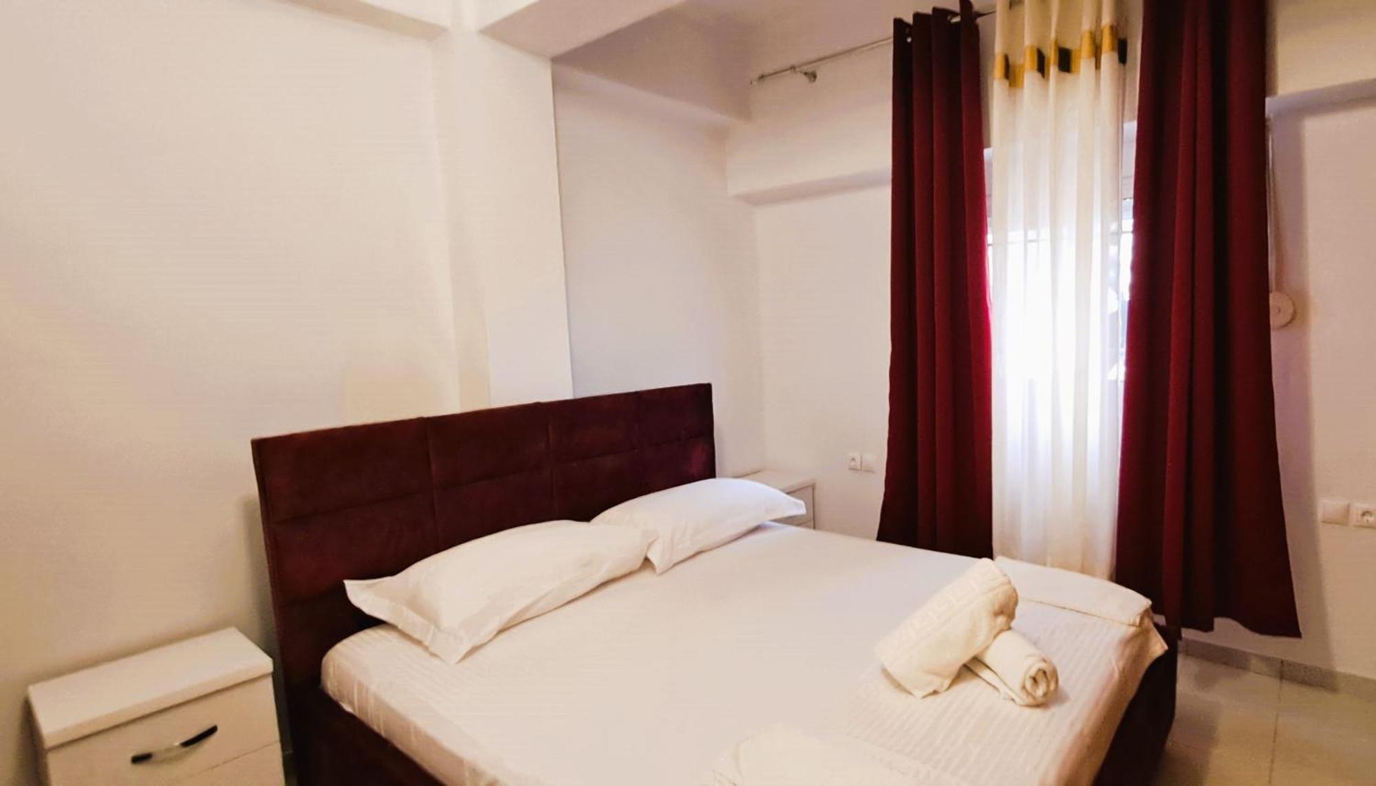 Apartament Bioena *